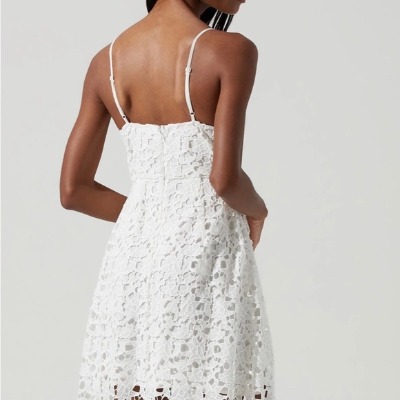 ladies light blue dress Alisha Gown - - Tulle A-line With Open Back Color:HOT PINK nights out Open back bridal dress Black-Tie Dresses: Shop 17